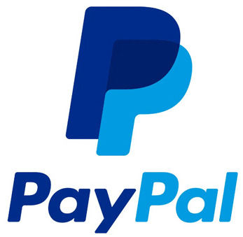 Payment method